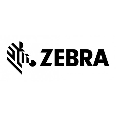 Zebra Z-Perform 1000D Bianco (880185-031D)