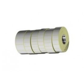 Zebra Z-Perform 1000T Bianco (880834-038U)