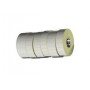 Zebra Z-Perform 1000D Bianco (880599-101DU)