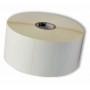 Zebra Z-Perform 1000D Bianco (880607-025DU)