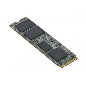 Fujitsu S26361-F4604-L101 drives allo stato solido M.2 1024 GB Serial ATA III NVMe (S26361-F4604-L101)