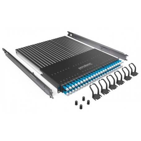 PATCHBOX Plus+ STP 1U (P60STPXC6XX24B)