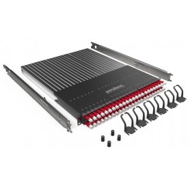 PATCHBOX Plus+ STP 1U (P60STPXC6XX24R)