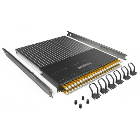 PATCHBOX Plus+ STP 1U (P60STPXC6XX24Y)