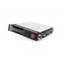 Hewlett Packard Enterprise 862129-001 disco rigido interno 3.5" 3000 GB Serial ATA III (862129-001)
