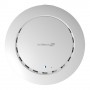 Edimax Office +1 1267 Mbit/s Bianco Supporto Power over Ethernet (PoE) (OFFICE +1)