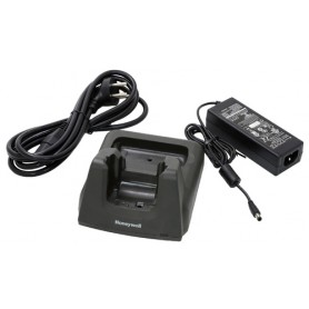 Honeywell EDA60K-HB-2 carica batterie AC (EDA60K-HB-2)