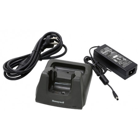 Honeywell EDA60K-HB-2 carica batterie AC (EDA60K-HB-2)