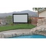 Elite Screens Yard Master 2 Dual schermo per proiettore 3,81 m (150") 16:9 (OMS150H2-DUAL)
