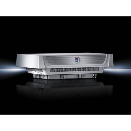 Rittal SK 3139.100 Pannello per ventola (3139.100)