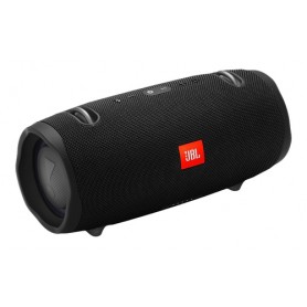JBL Xtreme 2 Altoparlante portatile stereo Nero 40 W (JBLXTREME2BLKEU)