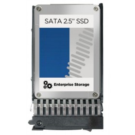 Lenovo 00AJ405 drives allo stato solido 2.5" 480 GB Serial ATA III MLC (00AJ405)