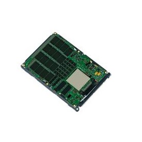 Fujitsu S26361-F5701-L192 drives allo stato solido 2.5" 1920 GB Serial ATA III (S26361-F5701-L192)