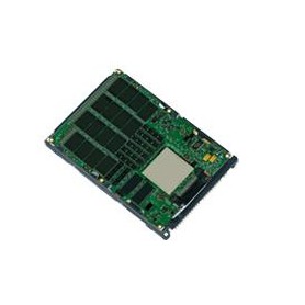 Fujitsu S26361-F5701-L240 drives allo stato solido 2.5" 240 GB Serial ATA III (S26361-F5701-L240)