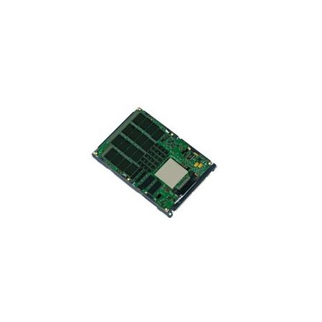 Fujitsu S26361-F5701-L480 drives allo stato solido 2.5" 480 GB Serial ATA III (S26361-F5701-L480)