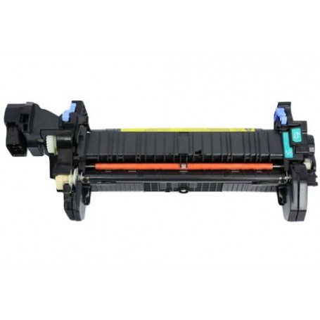 HP B5L36-67902 rullo (B5L36-67902)