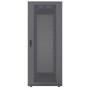 Intellinet 713733 rack 42U Rack indipendenti Nero (713733)