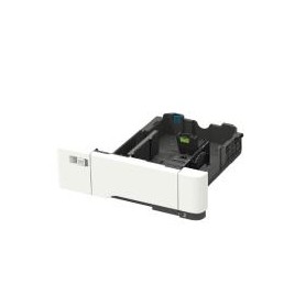 Lexmark 50G0853 parte di ricambio per la stampa Vassoio 1 pz (50G0853)