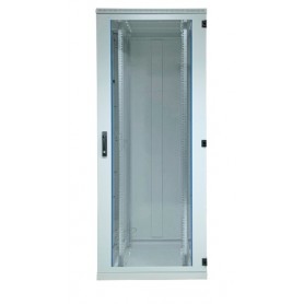 EFB Elektronik 692727N rack 27U Rack indipendenti Grigio (692727N)