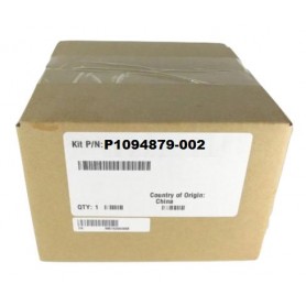 Zebra P1094879-002 kit per stampante (P1094879-002)