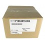 Zebra P1094879-004 kit per stampante (P1094879-004)