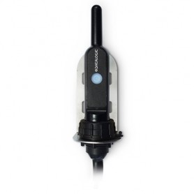 Datalogic SD9030-433-A lettero codici a barre e accessori (SD9030-433-A)