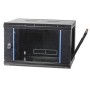 EFB Elektronik 691706FTS.1 rack Da parete (691706FTS.1)