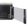 EFB Elektronik 691706FTS.1 rack Da parete (691706FTS.1)