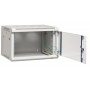 EFB Elektronik 691709FGR.1 rack Da parete (691709FGR.1)
