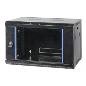 EFB Elektronik 691709FTS.1 rack Da parete (691709FTS.1)