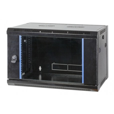 EFB Elektronik 691709FTS.2 rack Da parete (691709FTS.2)