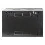 EFB Elektronik 691709FTS.2 rack Da parete (691709FTS.2)
