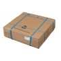 EFB Elektronik 691712FGR.2 rack Da parete (691712FGR.2)