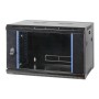 EFB Elektronik 691712FTS.2 rack Da parete (691712FTS.2)