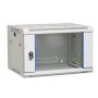 EFB Elektronik 691715FGR.1 rack Da parete (691715FGR.1)