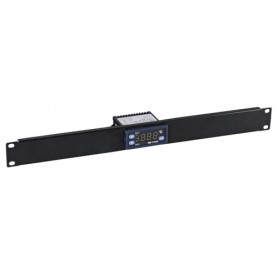 EFB Elektronik 691642TTS.1 porta accessori (691642TTS.1)