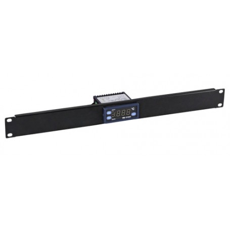 EFB Elektronik 691642TTS.1 porta accessori (691642TTS.1)