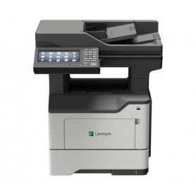 Lexmark MB2650adwe Laser A4 1200 x 1200 DPI 47 ppm Wi-Fi (36SC982)
