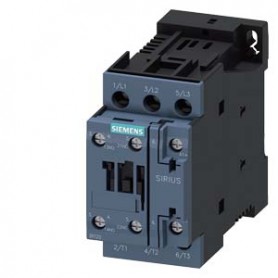 Siemens 3RT20231FB40 accessorio per interruttore elettrico Contattore (3RT20231FB40)