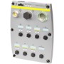 Siemens 6SL3544-0FB21-1FA0 gateway/controller (6SL3544-0FB21-1FA0)