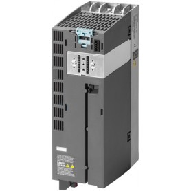 Siemens 6SL3210-1PE13-2AL1 adattatore e invertitore Interno Multicolore (6SL3210-1PE13-2AL1)