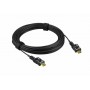 Aten VE7833 cavo HDMI HDMI tipo D (Micro) Nero (VE7833-AT)
