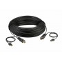 Aten VE7834 cavo HDMI HDMI tipo D (Micro) Nero (VE7834-AT)