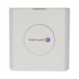 Alcatel-Lucent 8378 DECT IP-xBS 1880 - 1900 MHz Bianco (3BN67365AA)