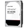 Western Digital Ultrastar DC HC310 HUS726T6TALN6L4 3.5" 6000 GB Serial ATA III (0B35946)
