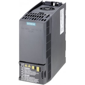 Siemens 6SL3210-1KE12-3UF2 adattatore e invertitore Interno Multicolore (6SL3210-1KE12-3UF2)
