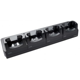 Honeywell EDA50-CB-3 carica batterie Batteria per stampante di etichette AC (EDA50-CB-3)