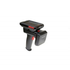 Honeywell IH21A0002 lettore RFID Bluetooth/USB Nero (IH21A0002)