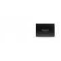 Samsung SM883 2.5" 1920 GB Serial ATA III MLC (MZ7KH1T9HAJR-00005)