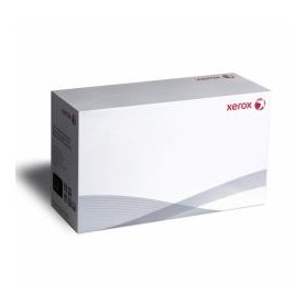 Xerox 006R01700 cartuccia toner 1 pz Originale Giallo (006R01700)